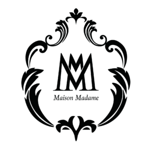 Maison_Madame_logo