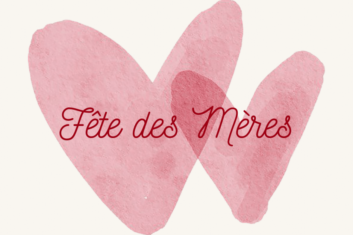 Coeur FDM