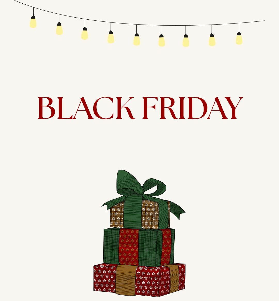 PHOTO-2025-11-27-14-52-34